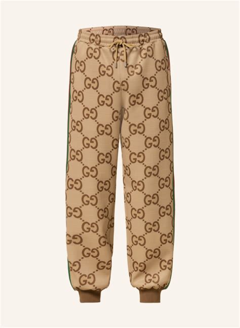 gucci pants dhgate|Gucci gg sweatshirt reddit.